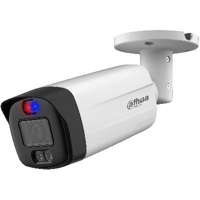 Dahua CCTV Bullet Camera