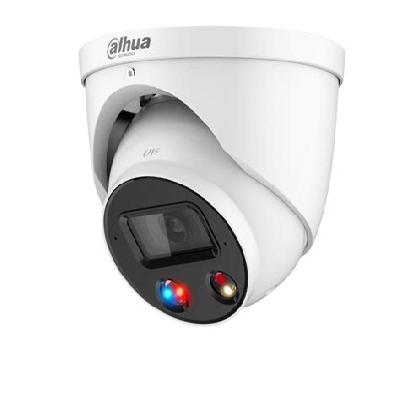 Dahua CCTV IP Camera