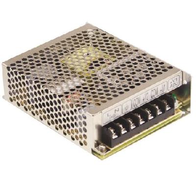 Switch Mode Power Supply