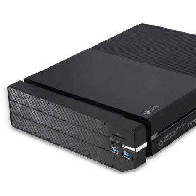 Xbox One External Hard Drive