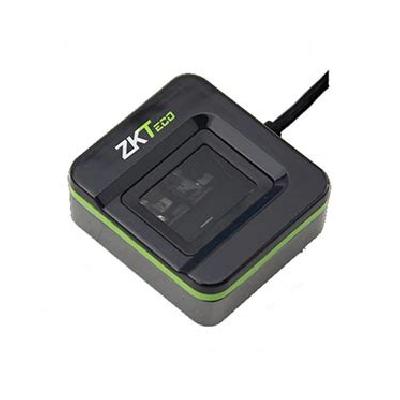 ANATEK USB Fingerprint Scanner