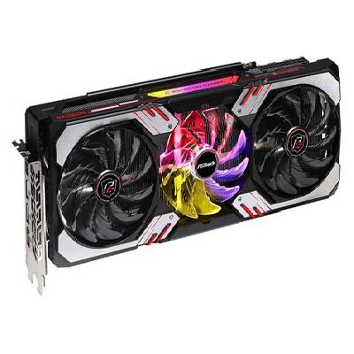 ASRock RX 6900 XT
