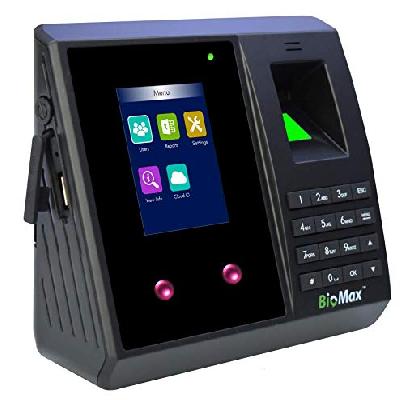 Biomax Bm70w Pro