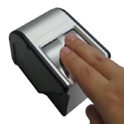 Cogent Thumb Cable
