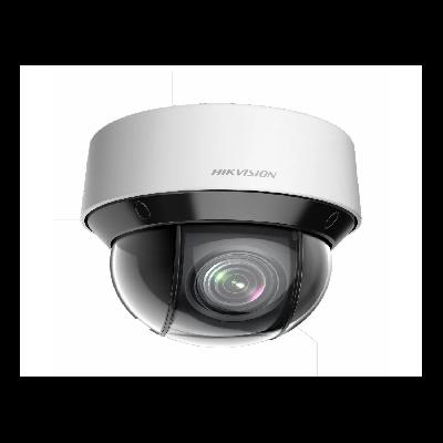 CP-URC-TC24PL2-V3 2.4MP IR Bullet Camera - 20Mtr.