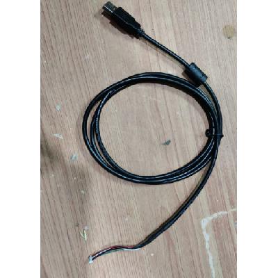 Crossmatch Iris Scanner Cable