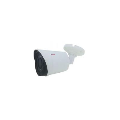 DS-2CE1ACOT Hikvision  Eco 1mp Bullet Camera