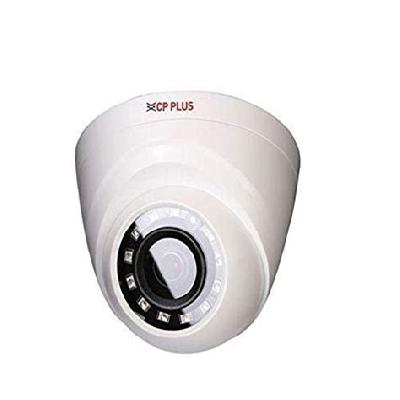 DS-2CE1AD0T-IRP Hikvision CCTV 2MP Eco Bullet Camera