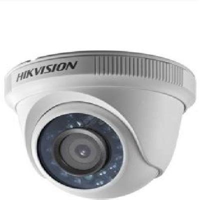 DS-2CE1ADOT-IPHikvision  Ecolite 2mp Bullet Camera