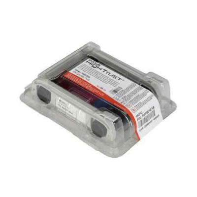 Evolis Full Panel Ribbon YMCKO-300