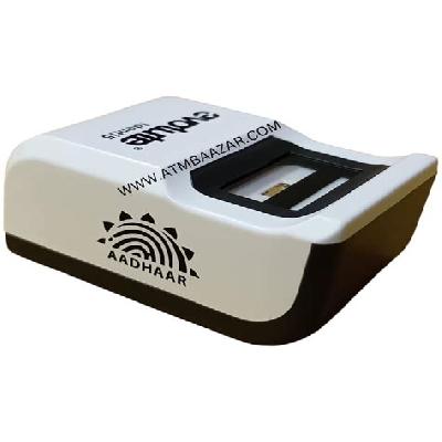Evolute Identi5 Bluetooth Fingerprint Scanner