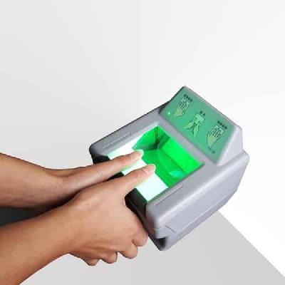 Greenbit Dacty Scan 84c