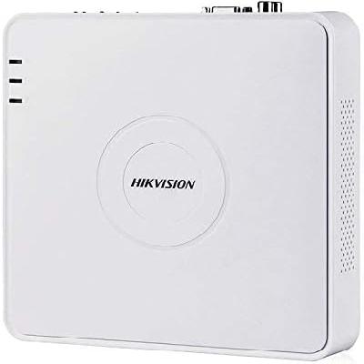 Hikvision 16 Channel DS-7A16HGHI-F1 Eco Series DVR