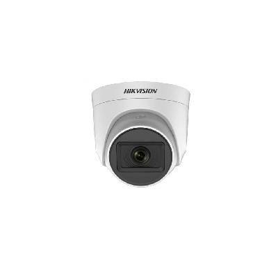 Hikvision 2MP Bullet Camera  DS-2CE1AD0T-IRPF