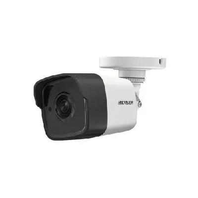 Hikvision 5MP Bullet Camera DS-2CE1AHOT-ITPF