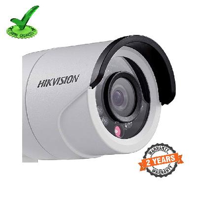 Hikvision DS-2CE5AD0T-IRPF 2MP Dome Camera