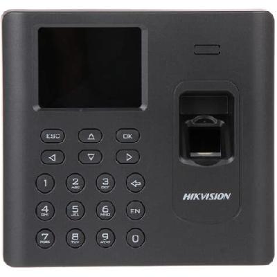 HIKVISION DS-K1A8503EF-B