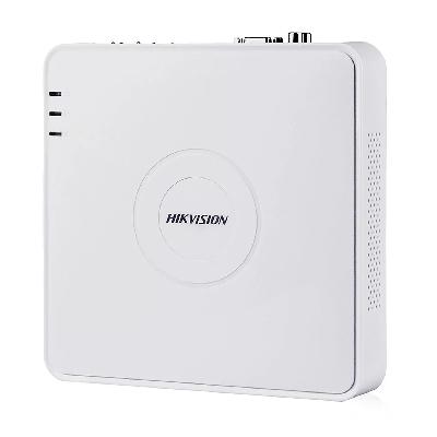 Hikvision ECO Series DS-7A08HGHI-F1 ECO 8Channel DVR