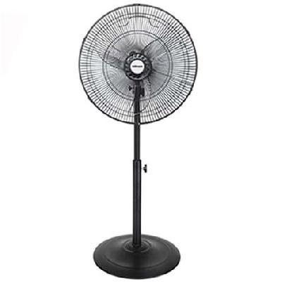 Hindware Snowcrest  Zeel 1200 mm 3 Blade Ceiling Fan