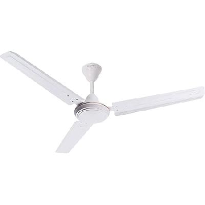 Hindware Thriver Eco 56 Watt Fan