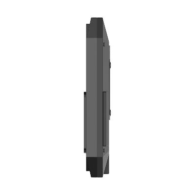 MFSTAB 3G Mantra Fingerprint Scanner