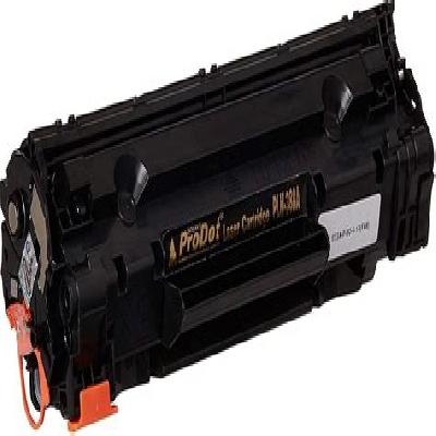 Prodot Printer Cartridge for HP M1005 (12A)
