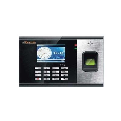 Realtime Eco S C101 Time 