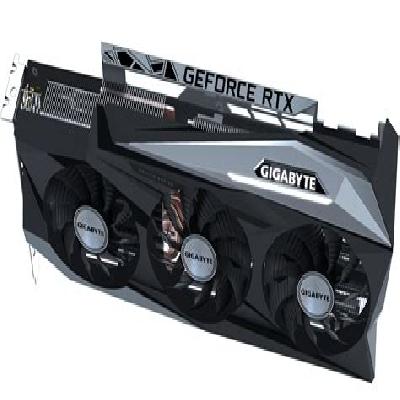 RTX 3080 GIGABYTE