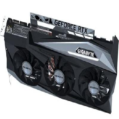 RTX 3090 GIGABYTE