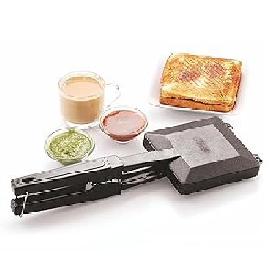 Tosaa Solo Toaster Tstsolo