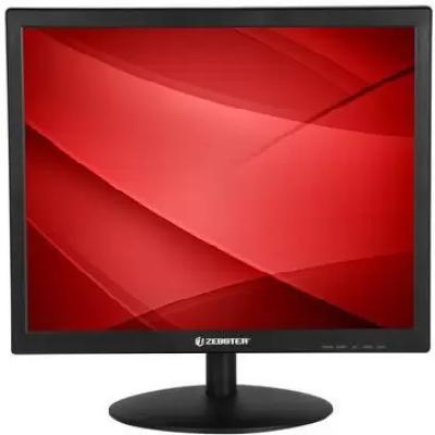 ZEB-VS17HD LED With HDMI 
