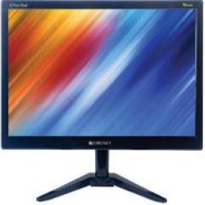 Zebronics 19 Inch HD LED Backlit Monitor