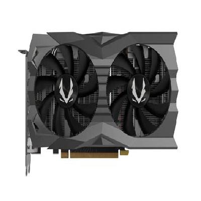 Zotac Gaming GeForce RTX 2060