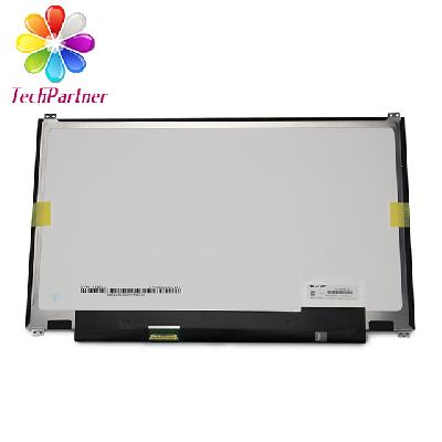 10 Inch Laptop Display