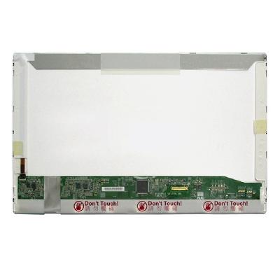 15.6 normal led for laptop