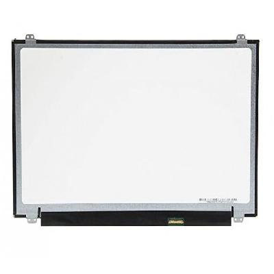 15.6 Paper Led 30 Pin