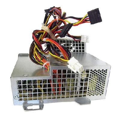403778-001 403985-001 240W for HP Compaq DC7700 SFF Power Supply DPS-240FB-2A