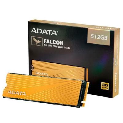 512GB SSD M2 Sata