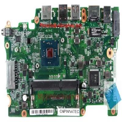 Acer_Aspire_ES1-131_TravelMate_B116_N3050_CPU_DAZHKDMB6E0_ZHKD_RIMG0051