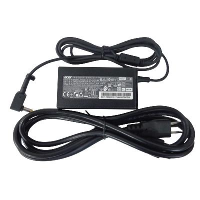 Acer Laptop Adapter