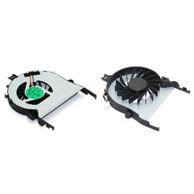 Acer Laptop Fan