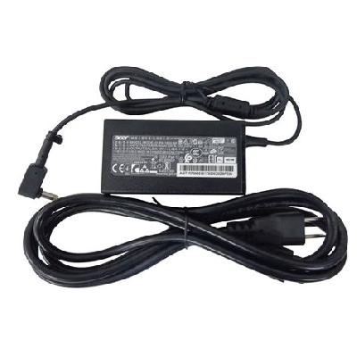 Acer Laptop Original Adaptor