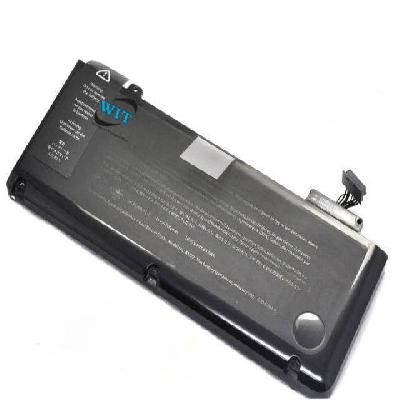 Apple A1278 Laptops Original Batteery