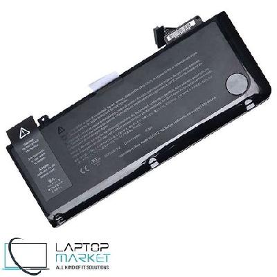 Apple Macbook  A1278 Laptop  Battery  (EMC 2254)