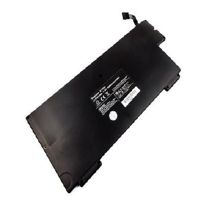 Apple MacBook Air A1237 Laptop Battery  (EMC 2142)