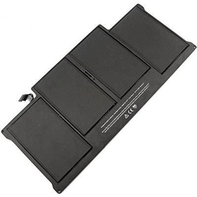 Apple Macbook Air A1369 Laptop Battery  (EMC 2769)