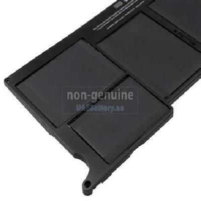 Apple Macbook Air A1465  Laptop Battery  (EMC 2559)