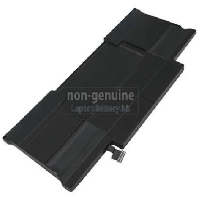 Apple Macbook Air A1466 Laptop Battery  (EMC 2559)