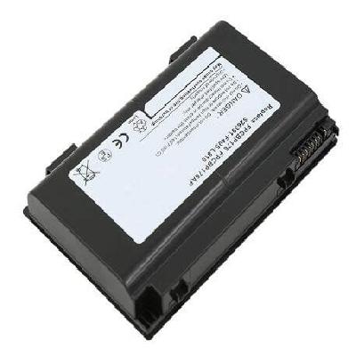 Apple MacBook Air A1932 Battery (EMC 3184)