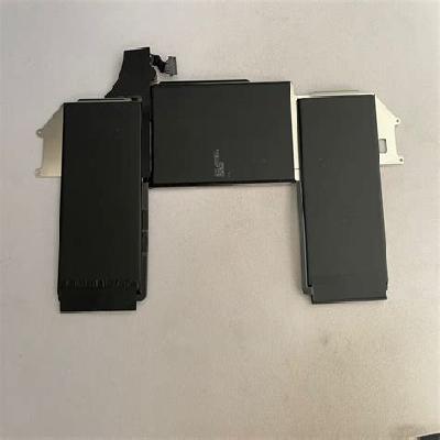 Apple MacBook Air A2179 Laptop Battery (EMC 2179)